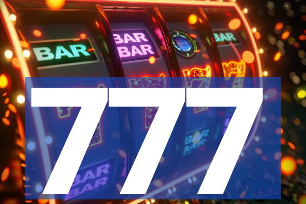 777-pays 777